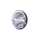 HIGHSIDER LED Hauptscheinwerfereinsatz Typ 4, DRL, 7...