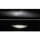 HIGHSIDER LED Hauptscheinwerfereinsatz Typ 4, DRL, 7...