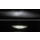 HIGHSIDER LED Hauptscheinwerfereinsatz Typ 4, DRL, 7 Zoll, 226-018
