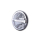 HIGHSIDER LED Hauptscheinwerfereinsatz Typ 4, DRL, 7 Zoll, 226-018
