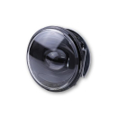 SHIN YO 4 Zoll LED Abblendscheinwerfer-Einsatz, schwarz,...
