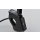DAYTONA SLIM TYPE 1-fach USB Steckdose zur Lenkerbefestigung, 240-064
