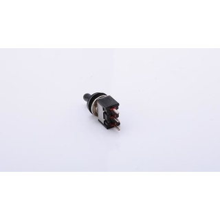SHIN YO Kippschalter mit Gummikappe (M6), 240-087