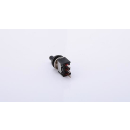SHIN YO Kippschalter mit Gummikappe (M6), 240-087