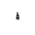 SHIN YO Kippschalter mit Gummikappe (M6), 240-087