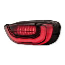 SHIN YO LED Rücklicht HONDA CB 650 Bj. 18-,...