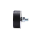HIGHSIDER ROCKET MODUL LED Rück-, Bremslicht, Blinker, 254-340