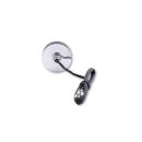 HIGHSIDER ROCKET MODUL LED Rück-, Bremslicht, Blinker, 254-340