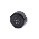 HIGHSIDER ROCKET MODUL LED Rück-, Bremslicht, Blinker, 254-340