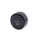 HIGHSIDER ROCKET MODUL LED Rück-, Bremslicht, Blinker, 254-340