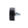 HIGHSIDER ROCKET MODUL LED Rück-, Bremslicht, Blinker, 254-340