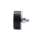 HIGHSIDER ROCKET MODUL LED Rück-, Bremslicht, Blinker, 254-340