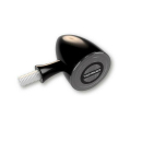 HIGHSIDER ROCKET BULLET LED Rück-, Bremslicht, Blinker, 254-346
