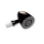 HIGHSIDER ROCKET BULLET LED Rück-, Bremslicht, Blinker, 254-346