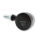 HIGHSIDER ROCKET BULLET LED Rück-, Bremslicht, Blinker, 254-346