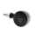 HIGHSIDER ROCKET BULLET LED Rück-, Bremslicht, Blinker, 254-346