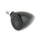 HIGHSIDER ROCKET BULLET LED Rück-, Bremslicht, Blinker, 254-346