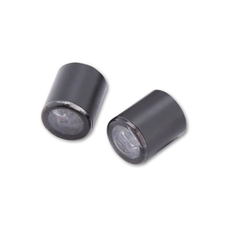 HIGHSIDER PROTON Modul LED Rück-, Bremslicht, Blinker, 254-530