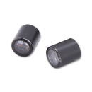 HIGHSIDER PROTON Modul LED Rück-, Bremslicht, Blinker, 254-530