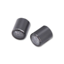 HIGHSIDER PROTON Modul LED Rück-, Bremslicht, Blinker, 254-530
