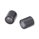 HIGHSIDER PROTON Modul LED Rück-, Bremslicht, Blinker, 254-530