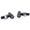 HIGHSIDER PROTON ONE LED Rück-, Bremslicht, Blinker, 254-535