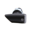 HIGHSIDER PROTON ONE LED Rück-, Bremslicht, Blinker, 254-535