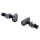 HIGHSIDER PROTON ONE LED Rück-, Bremslicht, Blinker, 254-535