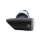 HIGHSIDER PROTON ONE LED Rück-, Bremslicht, Blinker, 254-535
