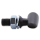 HIGHSIDER PROTON ONE LED Rück-, Bremslicht, Blinker, 254-535