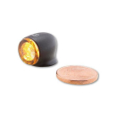 HIGHSIDER PROTON TWO LED Rück-, Bremslicht, Blinker, 254-540