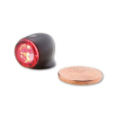 HIGHSIDER PROTON TWO LED Rück-, Bremslicht, Blinker, 254-540