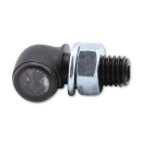 HIGHSIDER PROTON TWO LED Rück-, Bremslicht, Blinker, 254-540
