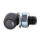 HIGHSIDER PROTON TWO LED Rück-, Bremslicht, Blinker, 254-540