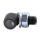 HIGHSIDER PROTON TWO LED Rück-, Bremslicht, Blinker, 254-540