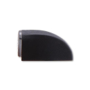 HIGHSIDER PROTON THREE LED Rück-, Bremslicht, Blinker, 254-545