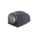 HIGHSIDER PROTON THREE LED Rück-, Bremslicht, Blinker, 254-545
