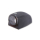 HIGHSIDER PROTON THREE LED Rück-, Bremslicht, Blinker, 254-545