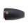 HIGHSIDER PROTON THREE LED Rück-, Bremslicht, Blinker, 254-545
