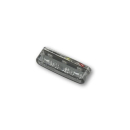 SHIN YO SHORTY 2 PRO SMD Einbaurücklicht, 255-073