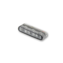 SHIN YO SHORTY 2 PRO SMD Einbaurücklicht, 255-073