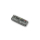 SHIN YO SHORTY 2 PRO SMD Einbaurücklicht, 255-073