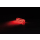 SHIN YO SHORTY 2 PRO SMD Einbaurücklicht, 255-073