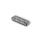 SHIN YO SHORTY 2 PRO SMD Einbaurücklicht, 255-073