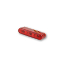 SHIN YO SHORTY 2 PRO SMD Einbaurücklicht, 255-074