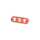 SHIN YO SHORTY 2 PRO SMD Einbaurücklicht, 255-074