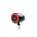 HIGHSIDER ROCKET CLASSIC LED Rücklicht, 255-342
