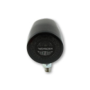 HIGHSIDER ROCKET CLASSIC LED Rücklicht, 255-342