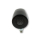 HIGHSIDER ROCKET CLASSIC LED Rücklicht, 255-342