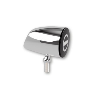 HIGHSIDER ROCKET CLASSIC LED Rücklicht, 255-343